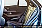 2020 Mercedes-Benz GLE GLE 350 4MATIC Sport Utility 4D Long Beach CA