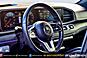 2020 Mercedes-Benz GLE GLE 350 4MATIC Sport Utility 4D Long Beach CA