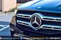 2020 Mercedes-Benz GLE GLE 350 4MATIC Sport Utility 4D Long Beach CA