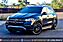 2020 Mercedes-Benz GLE GLE 350 4MATIC Sport Utility 4D Long Beach CA