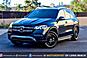 2020 Mercedes-Benz GLE GLE 350 4MATIC Sport Utility 4D Long Beach CA