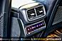 2020 Mercedes-Benz GLE GLE 350 4MATIC Sport Utility 4D Long Beach CA