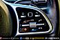 2020 Mercedes-Benz GLE GLE 350 4MATIC Sport Utility 4D Long Beach CA