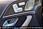 2020 Mercedes-Benz GLE GLE 350 4MATIC Sport Utility 4D Long Beach CA