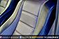 2020 Mercedes-Benz GLE GLE 350 4MATIC Sport Utility 4D Long Beach CA