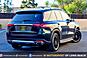 2020 Mercedes-Benz GLE GLE 350 4MATIC Sport Utility 4D Long Beach CA