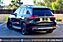 2020 Mercedes-Benz GLE GLE 350 4MATIC Sport Utility 4D Long Beach CA