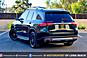 2020 Mercedes-Benz GLE GLE 350 4MATIC Sport Utility 4D Long Beach CA