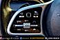 2020 Mercedes-Benz GLE GLE 350 4MATIC Sport Utility 4D Long Beach CA