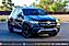 2020 Mercedes-Benz GLE GLE 350 4MATIC Sport Utility 4D Long Beach CA
