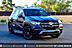 2020 Mercedes-Benz GLE GLE 350 4MATIC Sport Utility 4D Long Beach CA