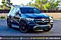 2020 Mercedes-Benz GLE GLE 350 4MATIC Sport Utility 4D Long Beach CA