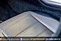 2020 Mercedes-Benz GLE GLE 350 4MATIC Sport Utility 4D Long Beach CA