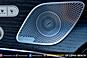 2020 Mercedes-Benz GLE GLE 350 4MATIC Sport Utility 4D Long Beach CA