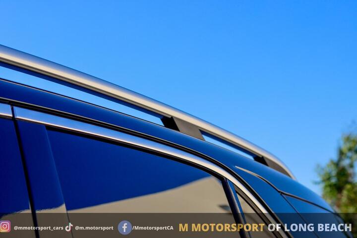 2020 Mercedes-Benz GLE GLE 350 4MATIC Sport Utility 4D Long Beach CA