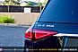 2020 Mercedes-Benz GLE GLE 350 4MATIC Sport Utility 4D Long Beach CA