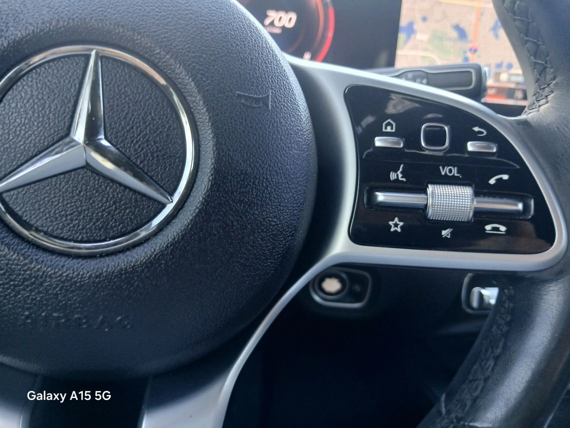 2020 Mercedes-Benz GLE GLE 350 4MATIC Sport Utility 4D Maitland FL