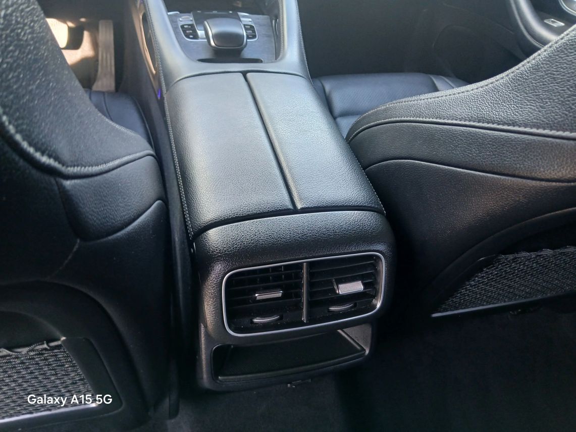 2020 Mercedes-Benz GLE GLE 350 4MATIC Sport Utility 4D Maitland FL