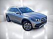 2020 Mercedes-Benz GLE GLE 350 4MATIC Sport Utility 4D