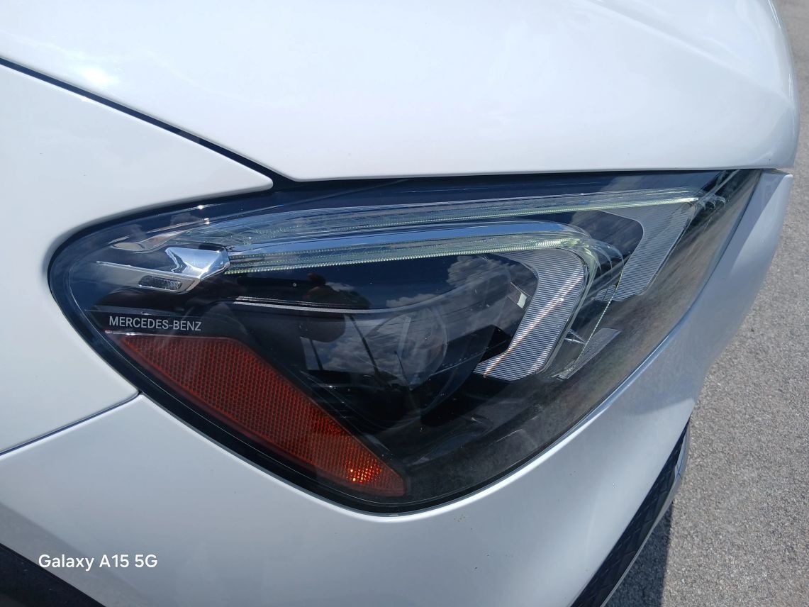 2020 Mercedes-Benz GLE GLE 350 4MATIC Sport Utility 4D Maitland FL
