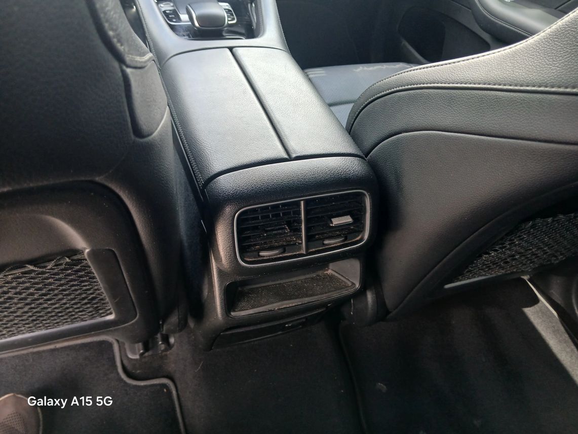 2020 Mercedes-Benz GLE GLE 350 4MATIC Sport Utility 4D Maitland FL