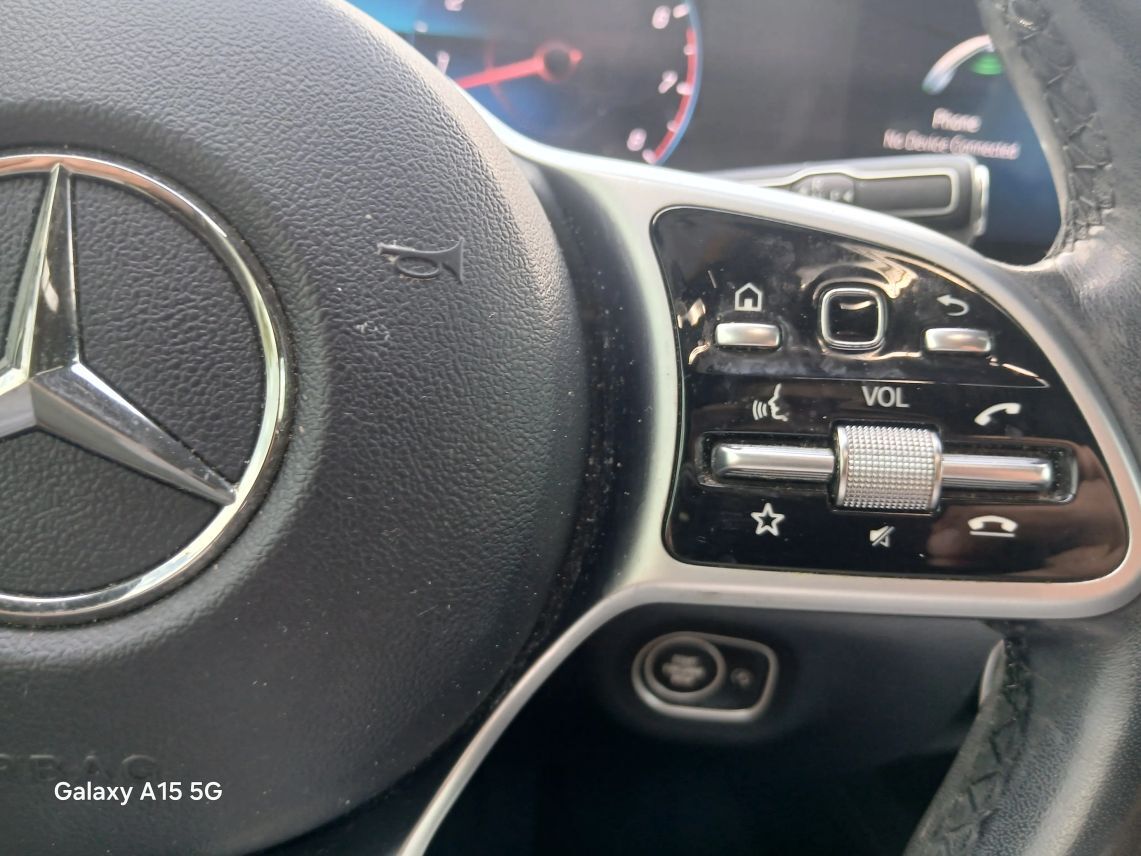 2020 Mercedes-Benz GLE GLE 350 4MATIC Sport Utility 4D Maitland FL