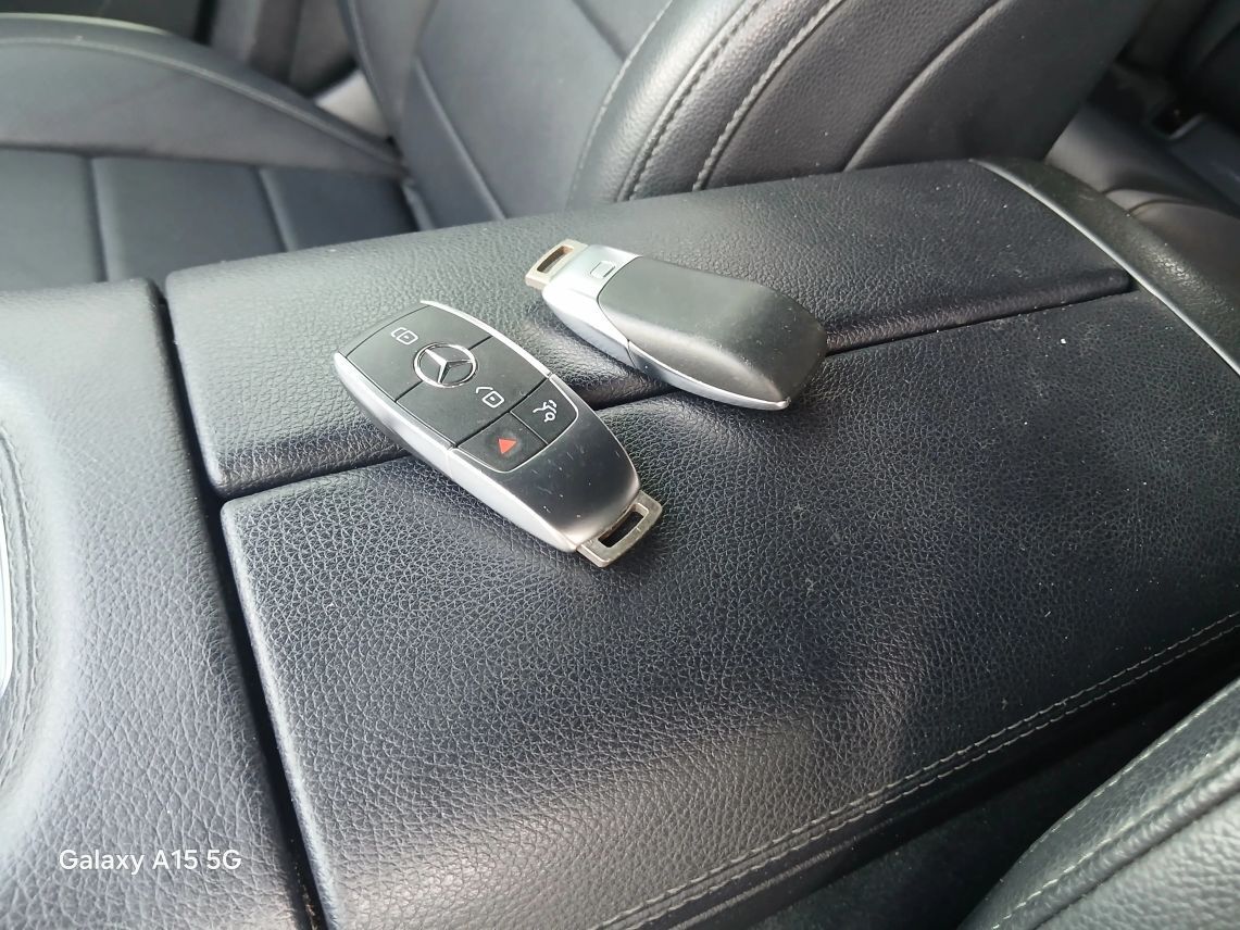 2020 Mercedes-Benz GLE GLE 350 4MATIC Sport Utility 4D Maitland FL