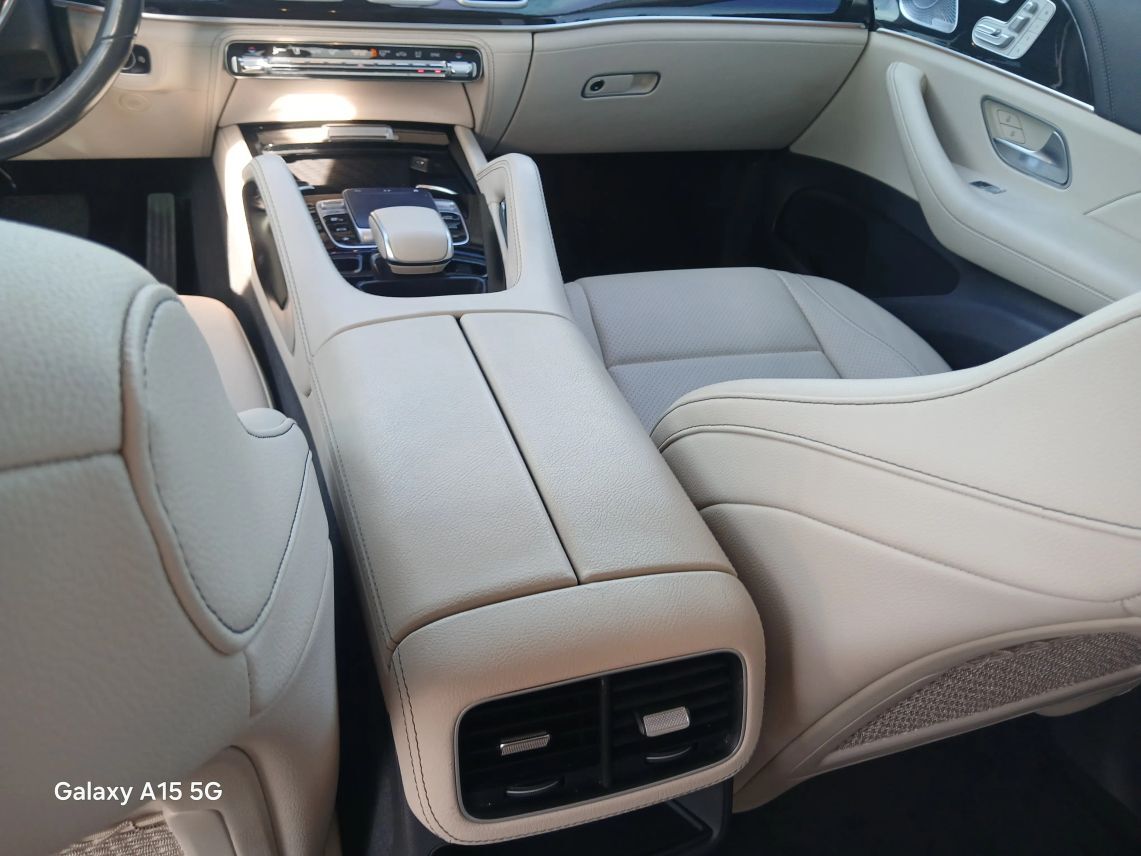 2020 Mercedes-Benz GLE GLE 350 4MATIC Sport Utility 4D Maitland FL