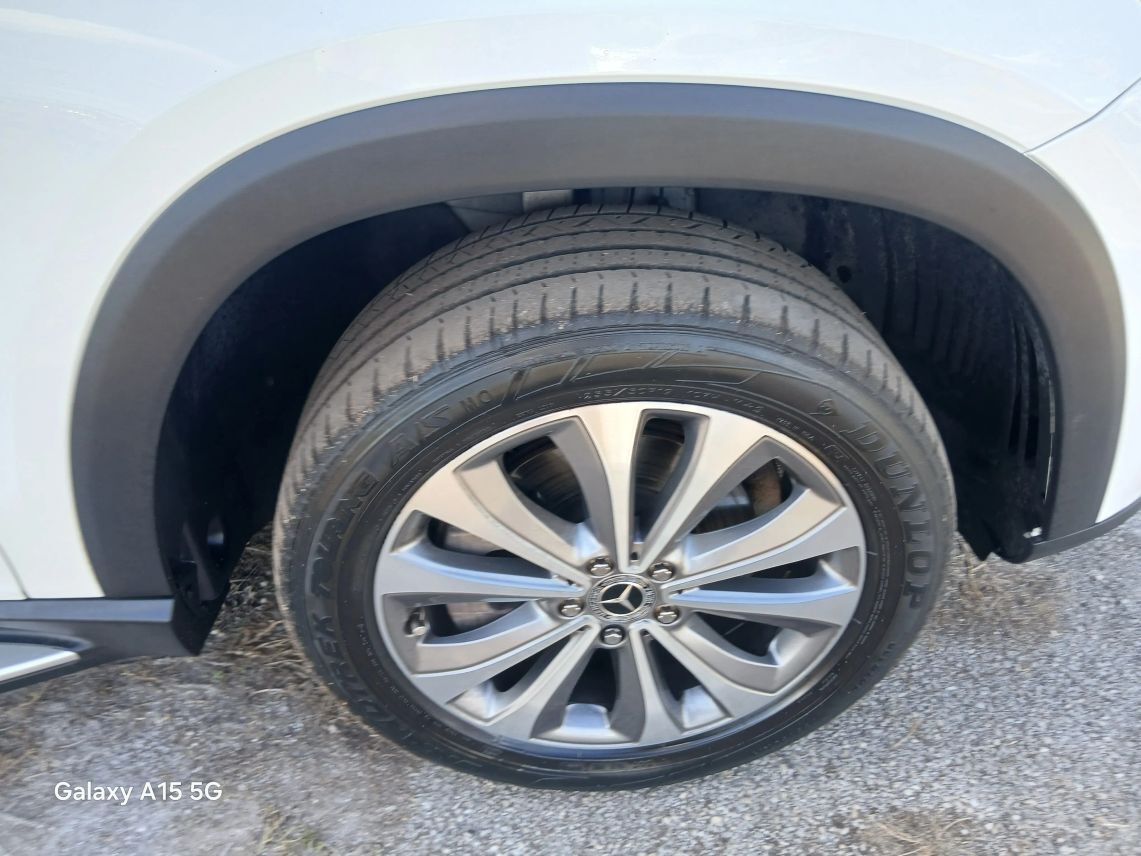 2020 Mercedes-Benz GLE GLE 350 4MATIC Sport Utility 4D Maitland FL