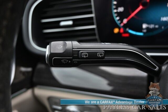 2020 Mercedes-Benz GLE GLE 350 Wasilla AK