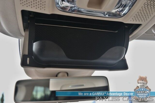 2020 Mercedes-Benz GLE GLE 350 Wasilla AK