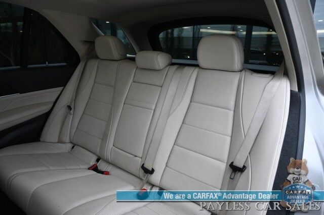 2020 Mercedes-Benz GLE GLE 350 Wasilla AK