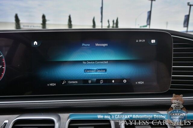 2020 Mercedes-Benz GLE GLE 350 Wasilla AK