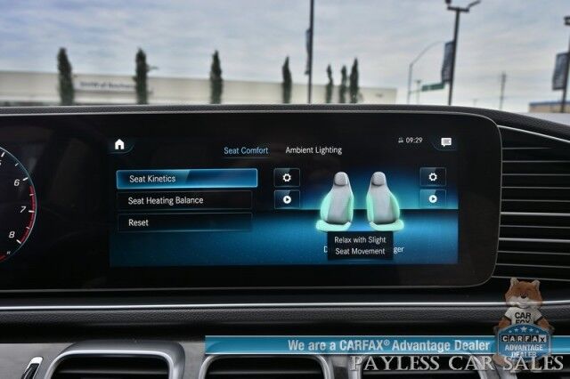 2020 Mercedes-Benz GLE GLE 350 Wasilla AK