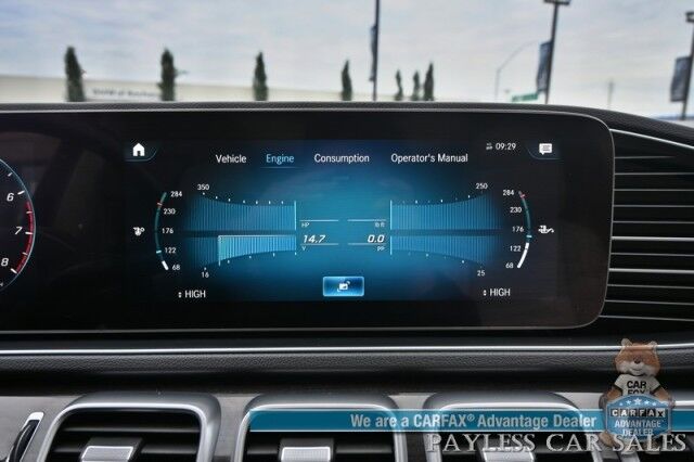 2020 Mercedes-Benz GLE GLE 350 Wasilla AK