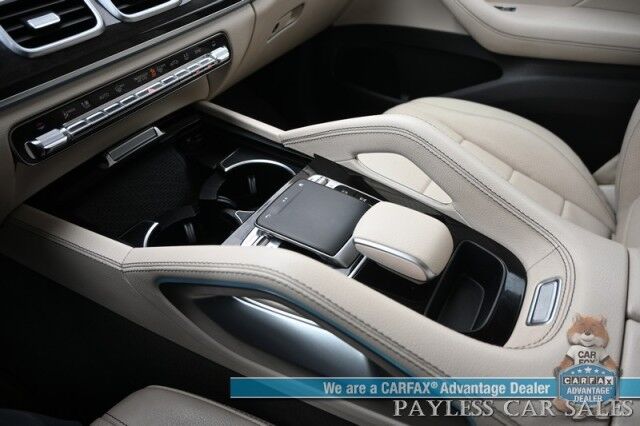 2020 Mercedes-Benz GLE GLE 350 Wasilla AK