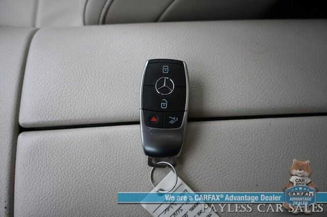 2020 Mercedes-Benz GLE GLE 350 Wasilla AK