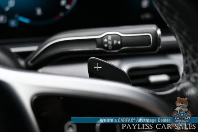 2020 Mercedes-Benz GLE GLE 350 Wasilla AK