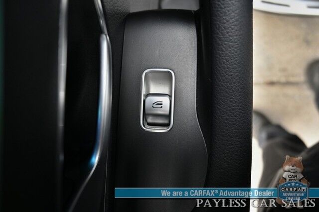 2020 Mercedes-Benz GLE GLE 350 Wasilla AK