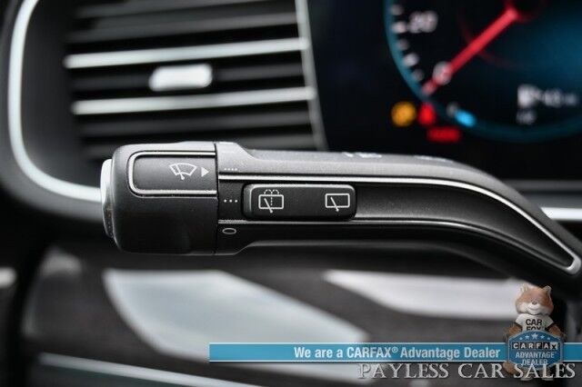 2020 Mercedes-Benz GLE GLE 350 Wasilla AK