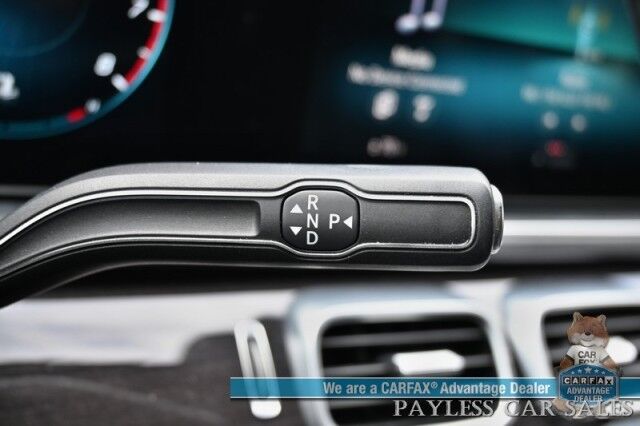 2020 Mercedes-Benz GLE GLE 350 Wasilla AK