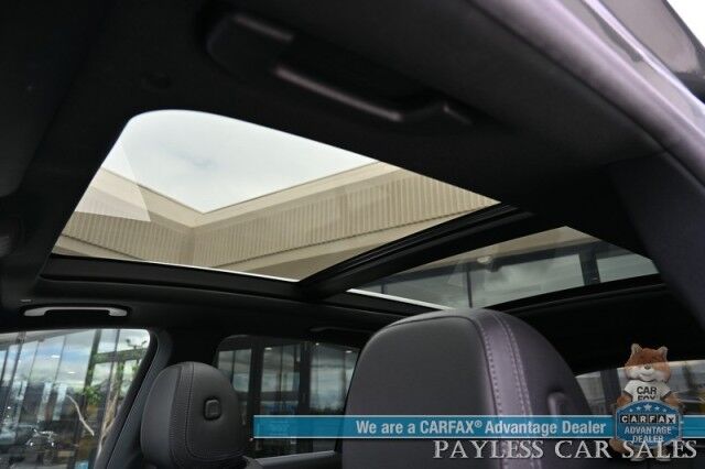 2020 Mercedes-Benz GLE GLE 350 Wasilla AK