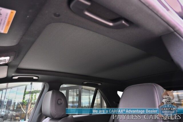 2020 Mercedes-Benz GLE GLE 350 Wasilla AK