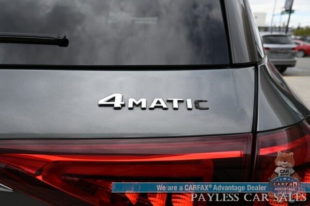 2020 Mercedes-Benz GLE GLE 350 Wasilla AK