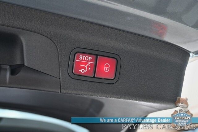 2020 Mercedes-Benz GLE GLE 350 Wasilla AK