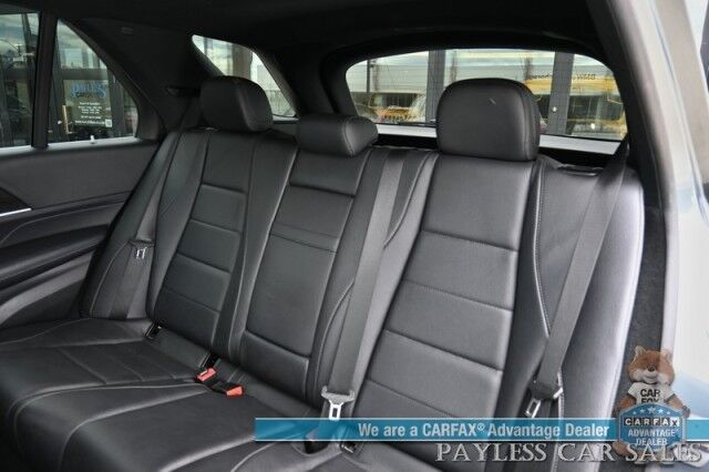 2020 Mercedes-Benz GLE GLE 350 Wasilla AK