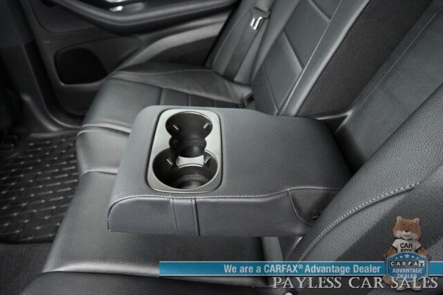 2020 Mercedes-Benz GLE GLE 350 Wasilla AK