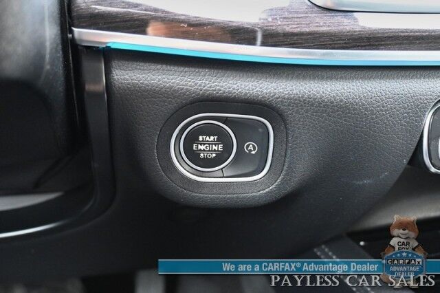 2020 Mercedes-Benz GLE GLE 350 Wasilla AK