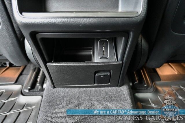 2020 Mercedes-Benz GLE GLE 350 Wasilla AK
