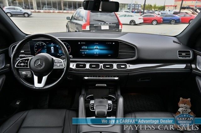 2020 Mercedes-Benz GLE GLE 350 Wasilla AK